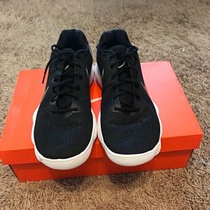 Men’s Nike Hyperdunk